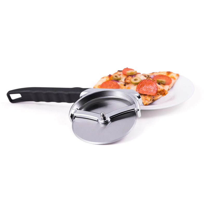 Роликовий ніж для піци Broil King 69810 Код: 012972
