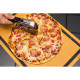 Роликовий ніж для піци Broil King 69810 Код: 012972