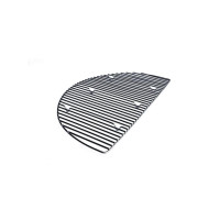 Решітка Slow and Sear Roast 'N Smoke Rack для гриля и піддона Drip 'N Griddle Pan ACC-RRS Код: 013696