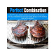 Решітка Slow and Sear Roast 'N Smoke Rack для гриля и піддона Drip 'N Griddle Pan ACC-RRS Код: 013696