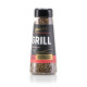 Суміш спецій Delicia's Spices Grill для гриля 150 г 241362 Код: 013251