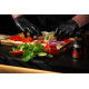 Суміш спецій Delicia's Spices Grill для гриля 150 г 241362 Код: 013251