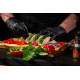 Суміш спецій Delicia's Spices Grill для гриля 150 г 241362 Код: 013251