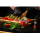 Суміш спецій Delicia's Spices Grill для гриля 150 г 241362 Код: 013251