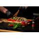 Суміш спецій Delicia's Spices Grill для гриля 150 г 241362 Код: 013251