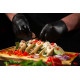 Суміш спецій Delicia's Spices Grill для гриля 150 г 241362 Код: 013251