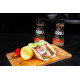 Суміш спецій Delicia's Spices Grill для гриля 150 г 241362 Код: 013251