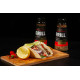 Суміш спецій Delicia's Spices Grill для гриля 150 г 241362 Код: 013251