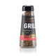 Суміш спецій Delicia's Spices Grill для гриля 150 г 241362 Код: 013251