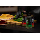 Суміш спецій Delicia's Spices Grill для гриля 150 г 241362 Код: 013251