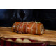 Суміш спецій Delicia's Spices Grill для гриля 150 г 241362 Код: 013251
