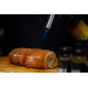 Суміш спецій Delicia's Spices Grill для гриля 150 г 241362 Код: 013251