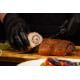 Суміш спецій Delicia's Spices Grill для гриля 150 г 241362 Код: 013251