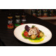 Суміш спецій Delicia's Spices Grill для гриля 150 г 241362 Код: 013251