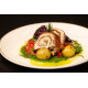 Суміш спецій Delicia's Spices Grill для гриля 150 г 241362 Код: 013251