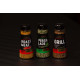 Суміш спецій Delicia's Spices Grill для гриля 150 г 241362 Код: 013251