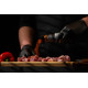 Суміш спецій Delicia's Spices Grill для гриля 150 г 241362 Код: 013251