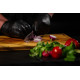 Суміш спецій Delicia's Spices Grill для гриля 150 г 241362 Код: 013251