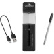Термометр бездротовий Napoleon Accu-Probe PRO X 70130 Код: 014055