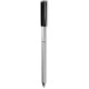 Термометр бездротовий Napoleon Accu-Probe PRO X 70130 Код: 014055