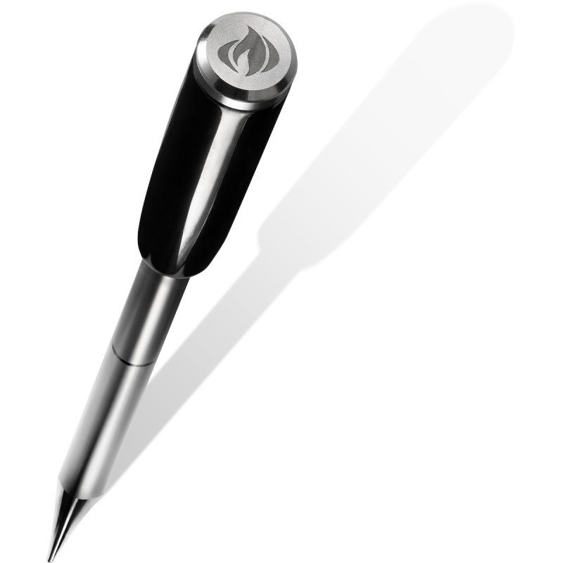 Термометр бездротовий Napoleon Accu-Probe PRO X 70130 Код: 014055