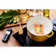 Термометр бездротовий Napoleon Accu-Probe PRO X 70130 Код: 014055