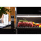 Термометр бездротовий Napoleon Accu-Probe PRO X 70130 Код: 014055
