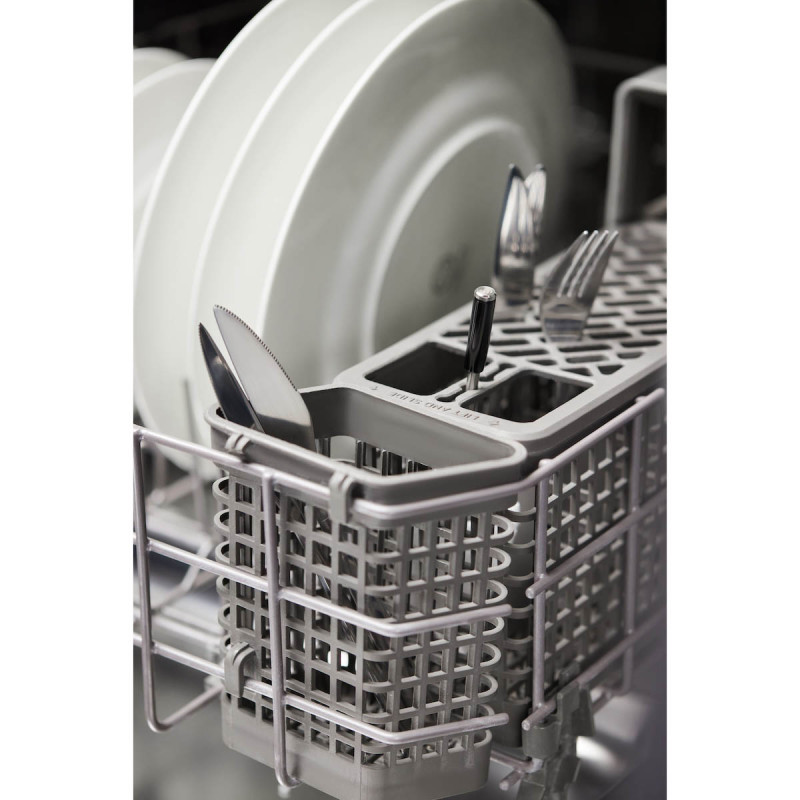 Термометр бездротовий Napoleon Accu-Probe PRO X 70130 Код: 014055