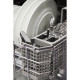 Термометр бездротовий Napoleon Accu-Probe PRO X 70130 Код: 014055