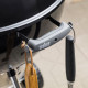 Вугільний гриль Weber Original Kettle Premium 57 см 1502210 Код: 013946