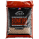 Пелети для гриля фірмова суміш Signature Blend 9кг 20л Traeger PEL346 Код: 009752