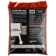Пелети для гриля фірмова суміш Signature Blend 9кг 20л Traeger PEL346 Код: 009752
