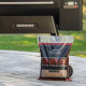 Пелети для гриля фірмова суміш Signature Blend 9кг 20л Traeger PEL346 Код: 009752