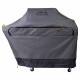 Чохол для пелетного гриля Traeger Timberline BAC602 Код: 013464