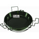 Відсікач жару для KEG Broil King KA5533 Код: 003365