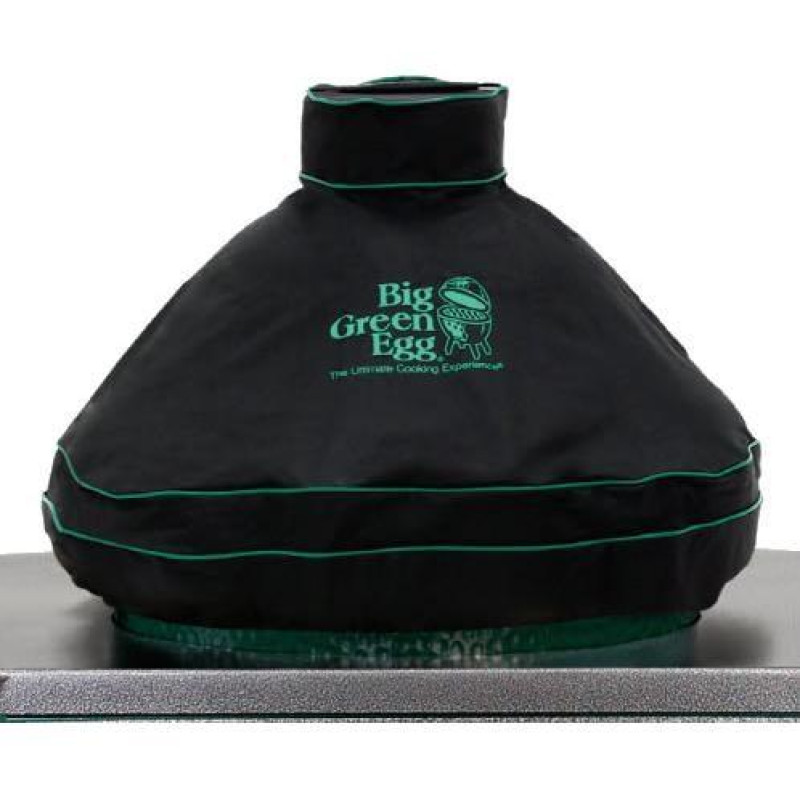 Чохол для гриля L у столі Big Green Egg 116925 (HLDOME) Код: 004179