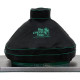 Чохол для гриля L у столі Big Green Egg 116925 (HLDOME) Код: 004179