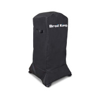 Чохол для коптильні Smoker 48*117*48см Broil King 67240 Код: 004283