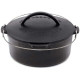 Жарівня (котел) для гриля Big Green Egg 5.2л 117052 Код: 004660