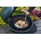 Жарівня (котел) для гриля Big Green Egg 5.2л 117052 Код: 004660