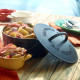 Жарівня (котел) для гриля Big Green Egg 5.2л 117052 Код: 004660