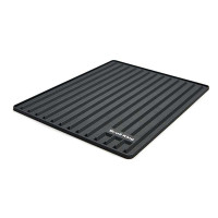 Силіконовий килимок для бокових столиків Broil King 60009 Код: 004842