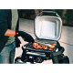 Електричний гриль Pulse 1000 Weber 81010079 Код: 004879