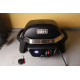 Електричний гриль Pulse 1000 Weber 81010079 Код: 004879