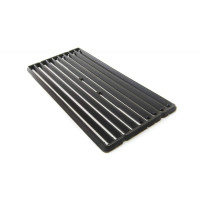 Решітка для гриля Sovereign 90 Broil King 11124 Код: 005774