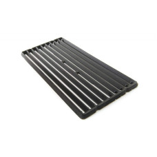 Решітка для гриля Sovereign 90 Broil King 11124 Код: 005774