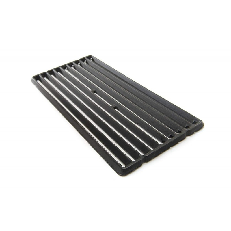 Решітка для гриля Sovereign 90 Broil King 11124 Код: 005774
