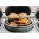 Решітка 5 рівнів для XL Big Green Egg 121226 Код: 006893