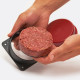 Прес для бургерів GrillPro 24795 Код: 007453