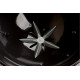 Вугільний гриль Slow and Sear Original Kettle Grill 57 см + кошик Deluxe SNS-KET-1 Код: 009468